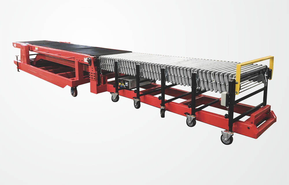 https://www.sz-apollo.com/portable-carton-loading-conveyor-for-20ft-container-loading-or-unloading-product/