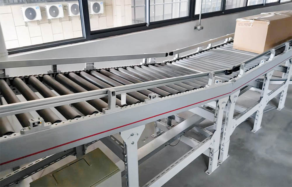 https://www.sz-apollo.com/roller-conveyors-for-cartons-continious-transfer-in-warehouse-product/