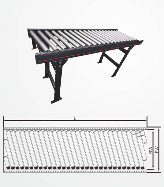 Χαρτοκιβώτια Continuous7