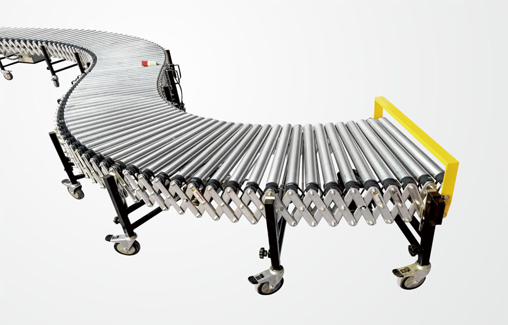 https://www.sz-apollo.com/flexible-roller-conveyor-for-easy-transportation-of-goods-in-warehouse-product/