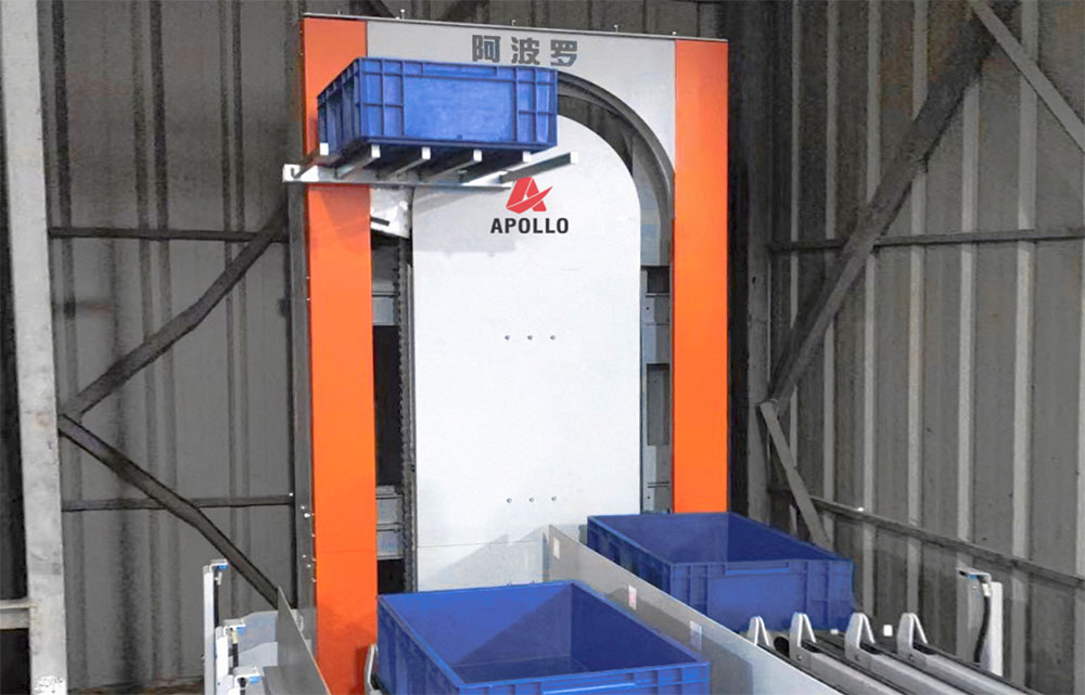 https://www.sz-apollo.com/space- saving-rotative-lifter-for-vertical-transfer-between-different-floors-product/