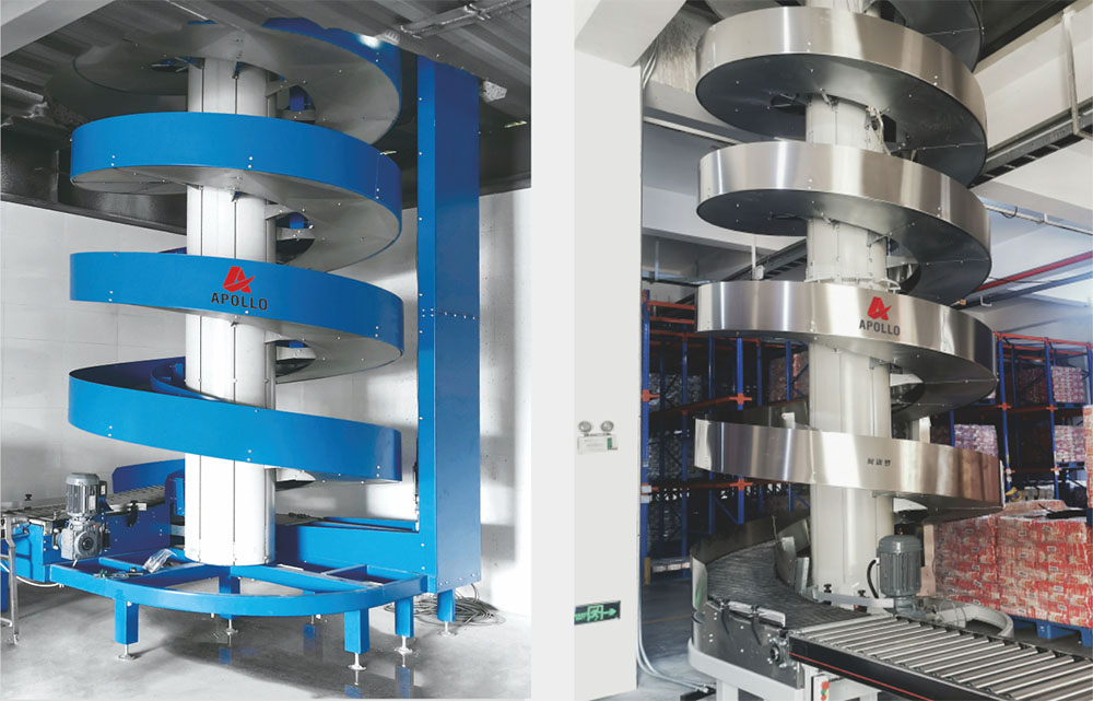 https://www.sz-apollo.com/high-efficiency-spiral-conveyor-for-vertical-transfer-between-other-floors-product/