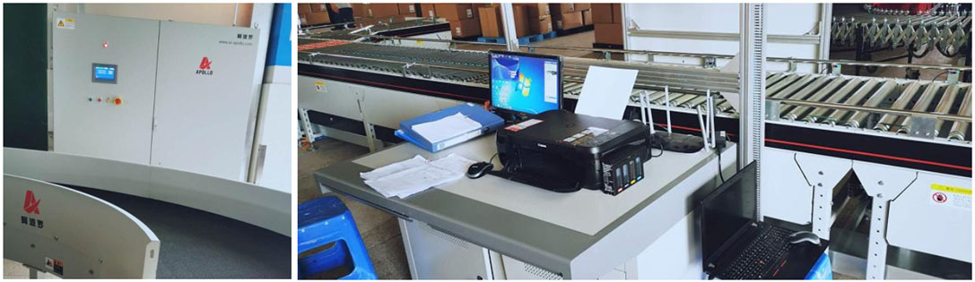 [Copy] About Apollo - Suzhou APOLLO Automation Equipment Co., Ltd.
