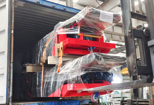Portable Carton Loading Conveyor For 20 ft Container Loading Or Portable Carton Loading Conveyor For 20 ft Container Loading Or